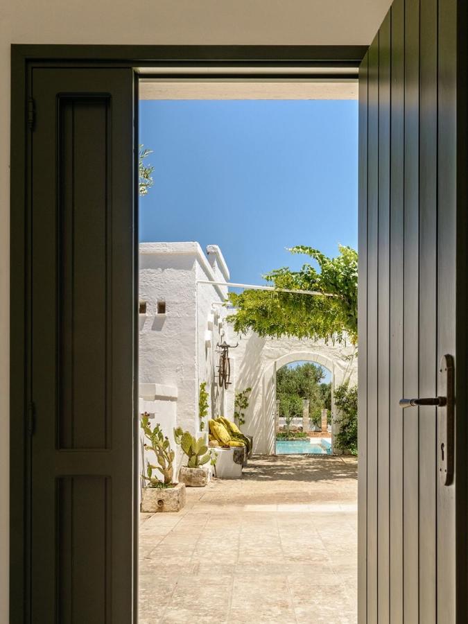 Habitación Doble Deluxe con vistas a la piscina