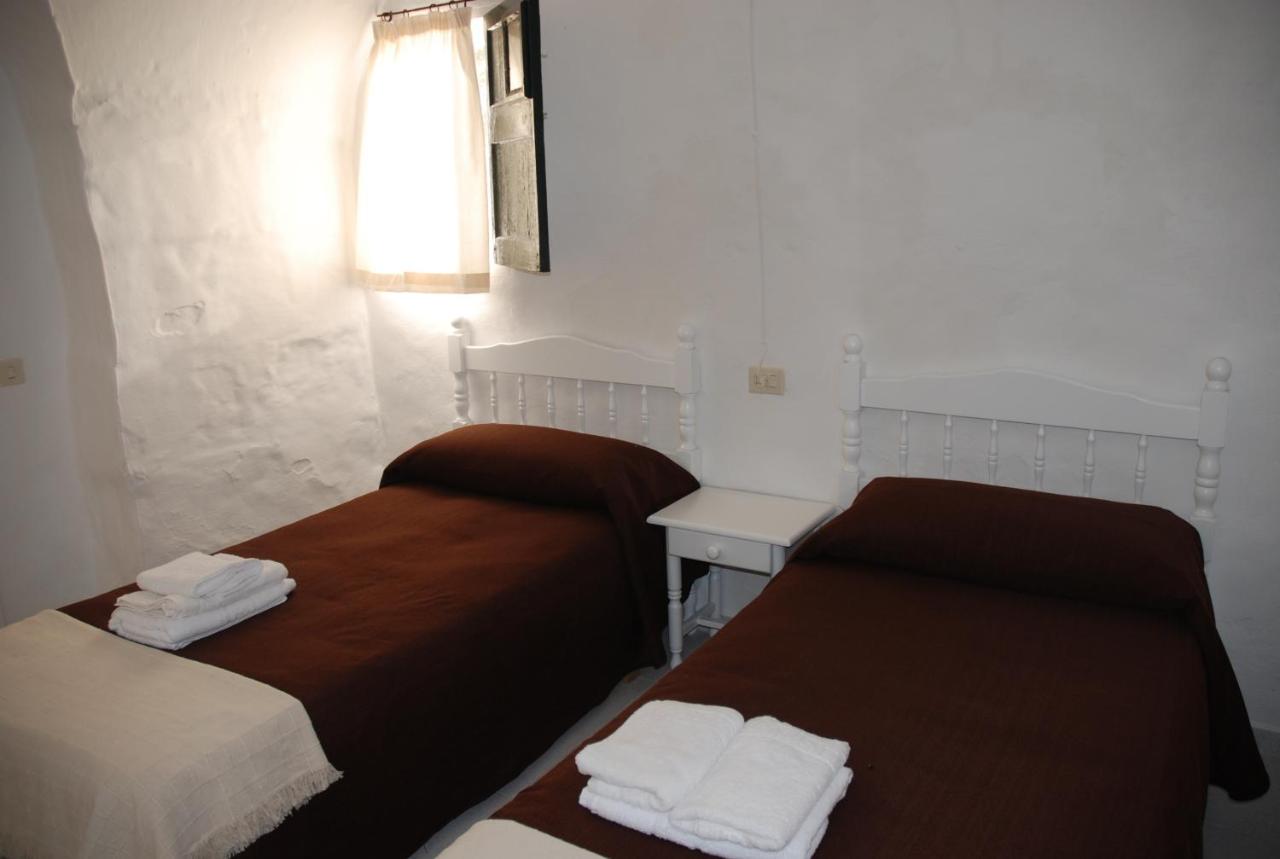 Three-Bedroom Apartment (6 Adults)