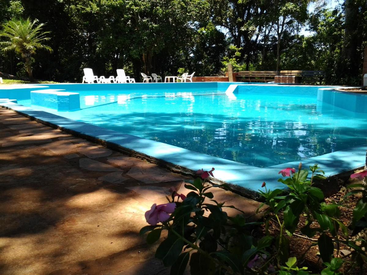 Complejo Paranay - B&B
