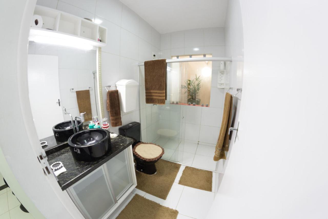 Deluxe Suite mit Queensize-Bett