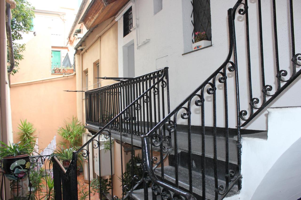 Mansarda Sotto Le Stelle - B&B