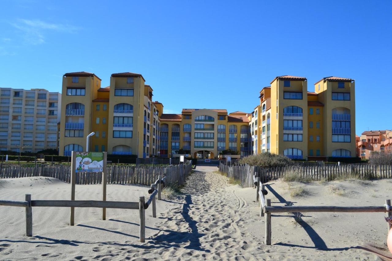 Appartement Romantic Sea - Chambres d’hôtes