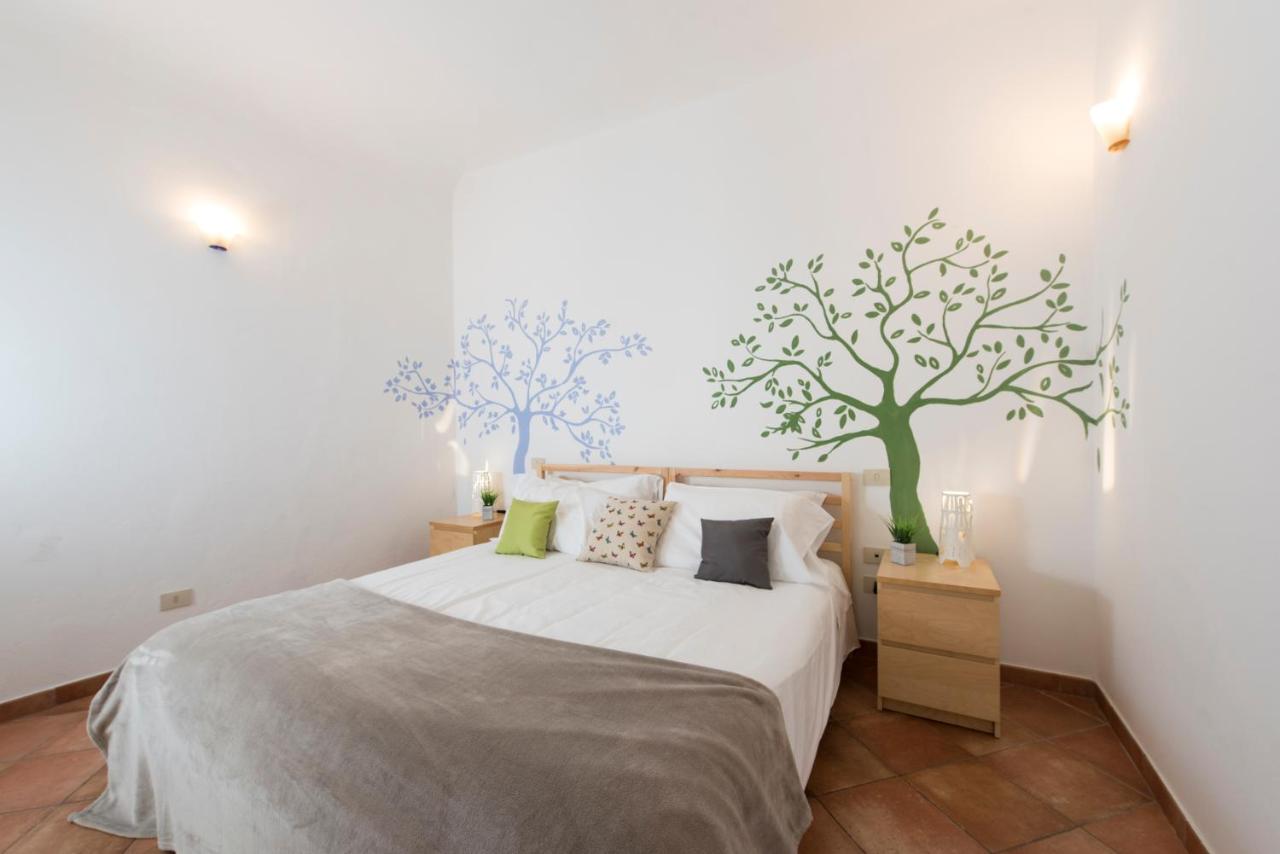 Faenza Double - B&B Florence