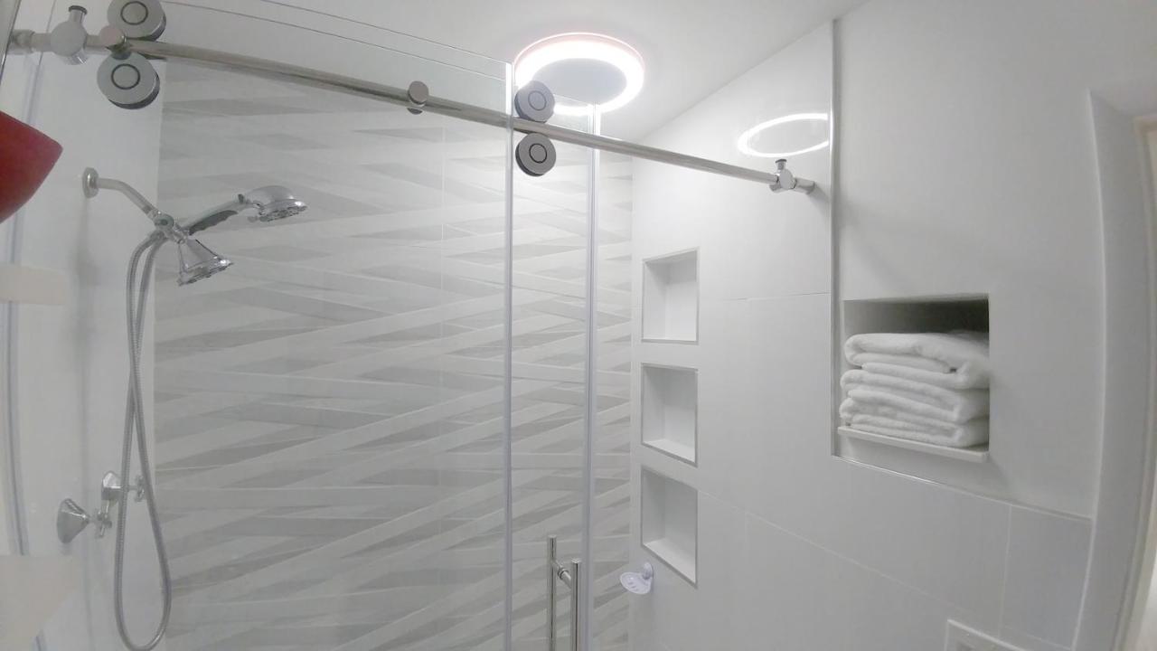 Villa - Vue sur Jardin