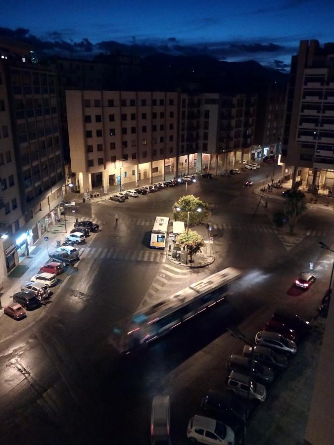 Camera Matrimoniale/Doppia con Letti Singoli