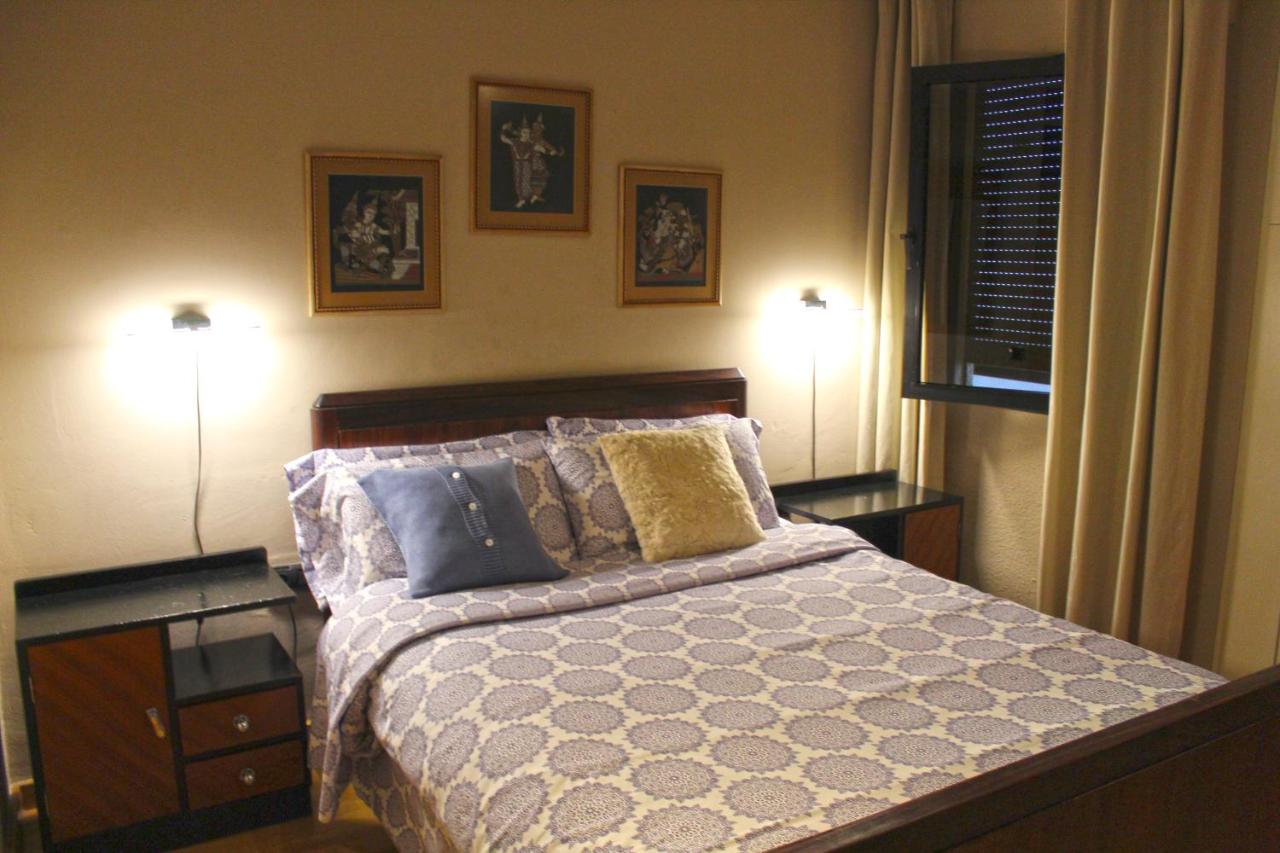 Dream Marina - B&B