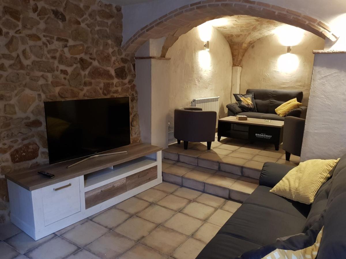 Twin Room with Extra Bed