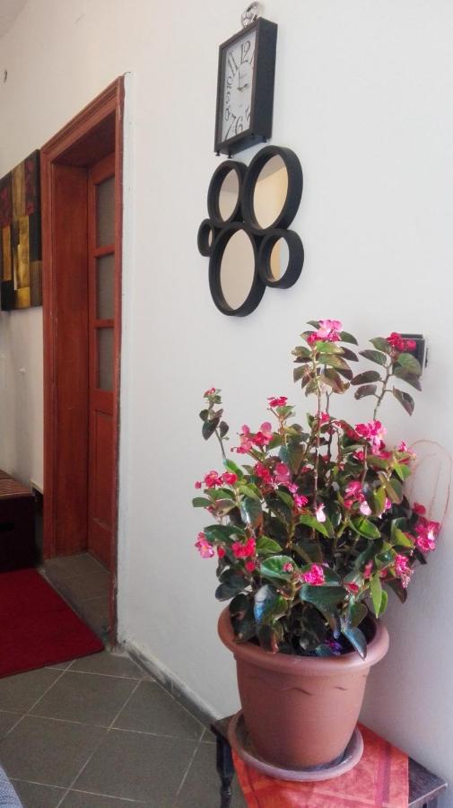 B&B Pécs - Passion Apartment - Bed and Breakfast Pécs