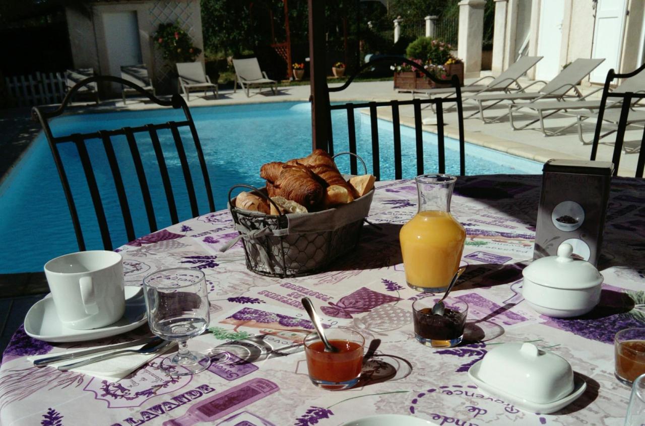 Chez Isabelle et Guy B&B - Bed and Breakfast