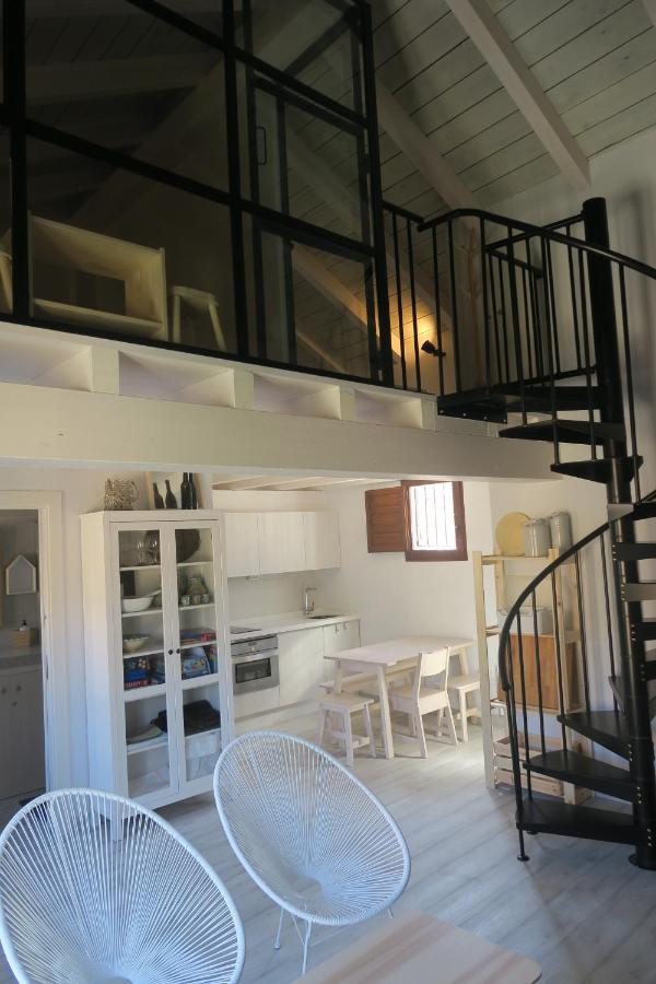 B&B Cuenca - mirandoacuenca es - Bed and Breakfast Cuenca