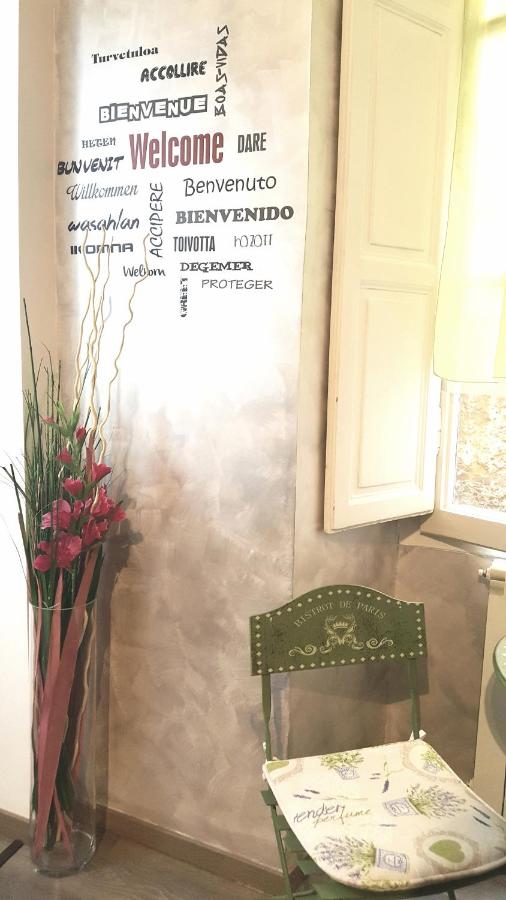 Camera Matrimoniale Economy