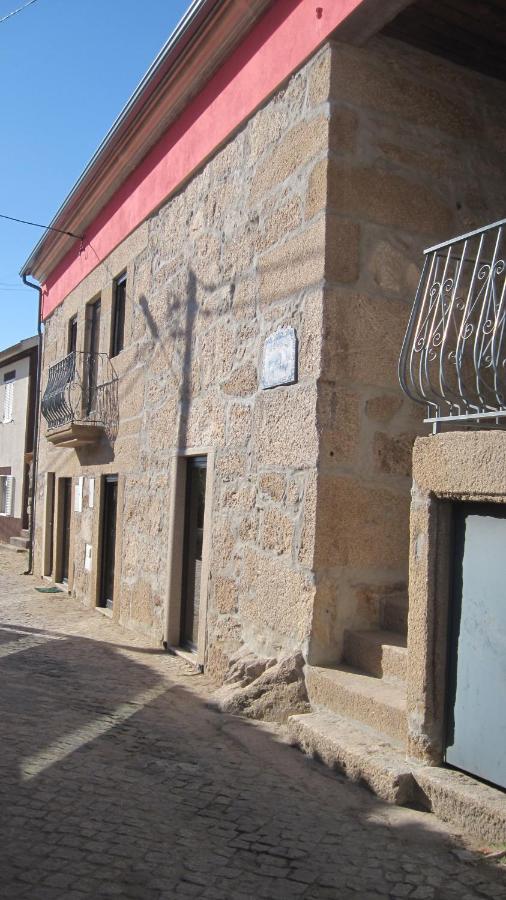 A Queijaria - Chambres d’hôtes Barreira