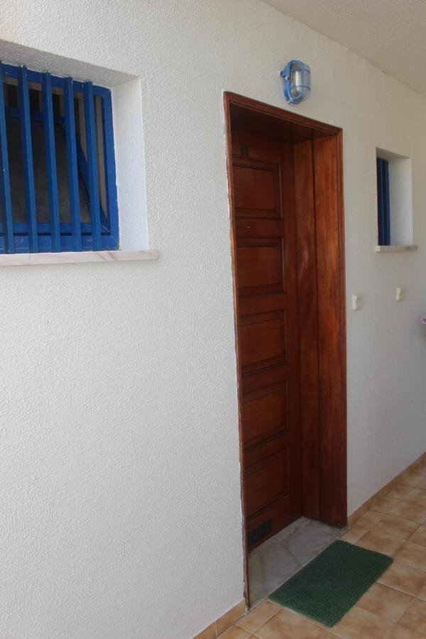 Apartamento Mar - B&B