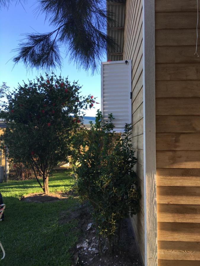 Las Casitas de Sigi - B&B San José