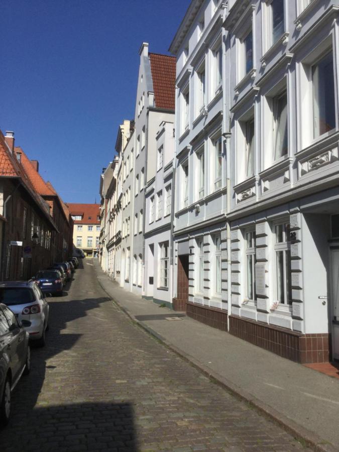 Grö 13 - B&B