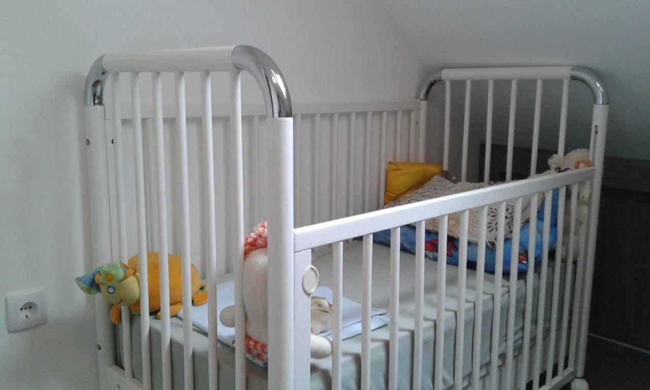 Appartamento con 1 Camera da Letto