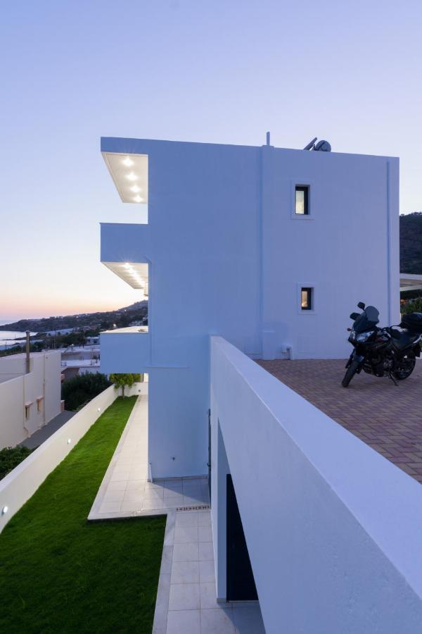 Maison 3 Chambres