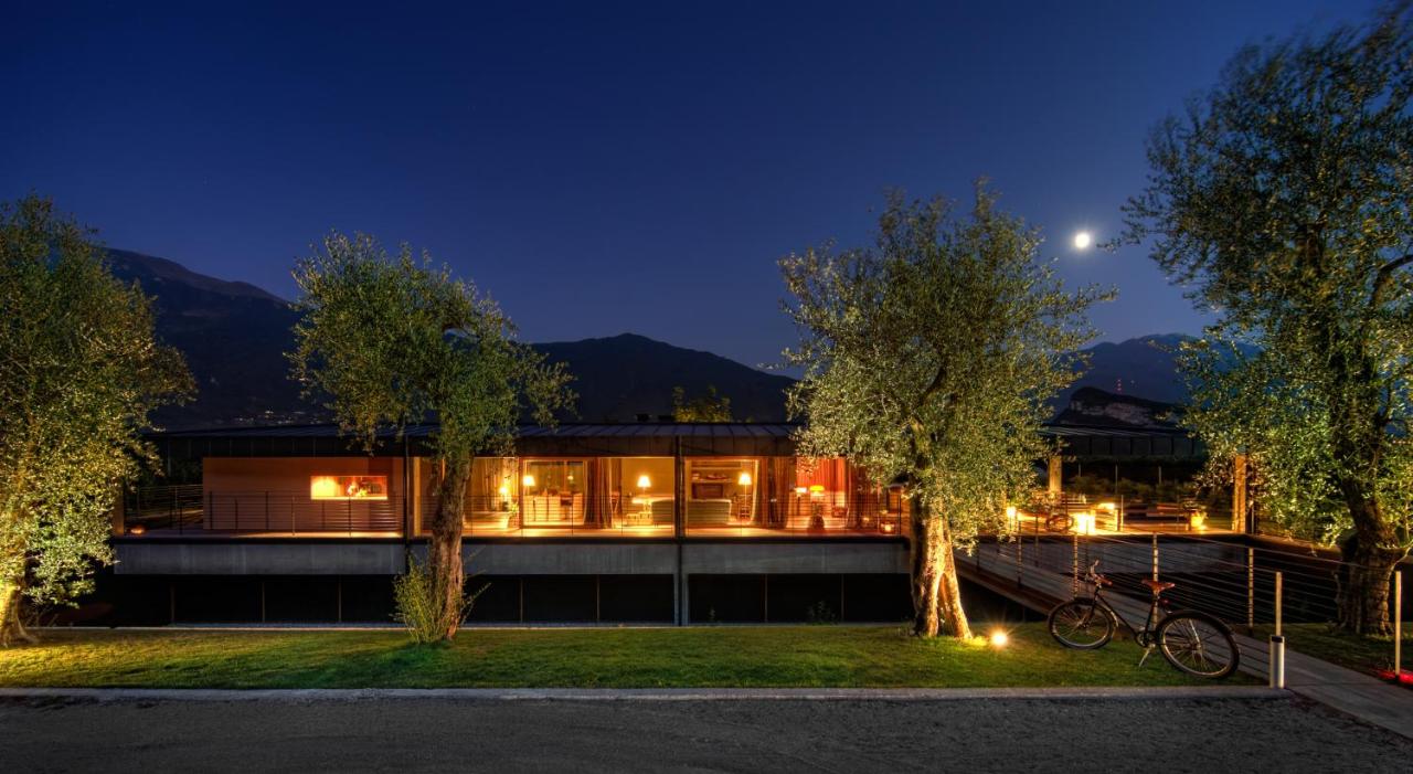 Vivere Suites & Rooms - B&B Arco