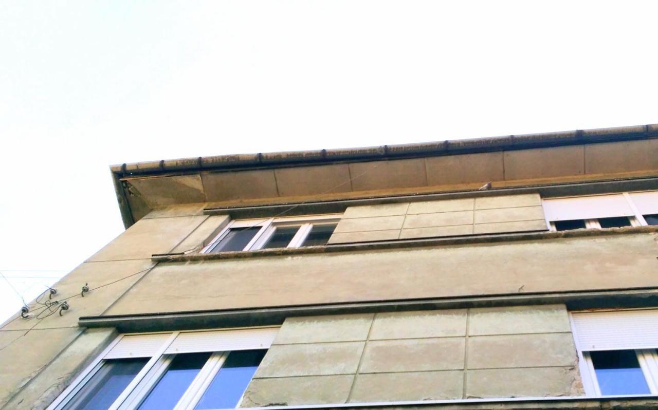 FilinHome Stefanovica Suite 7 - B&B