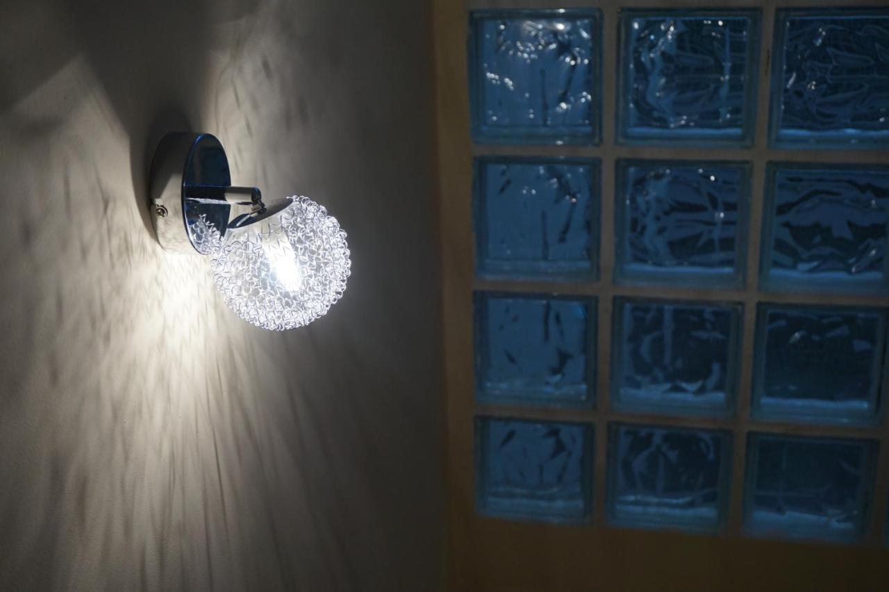 Duplex Ribadeo - B&B Ribadeo