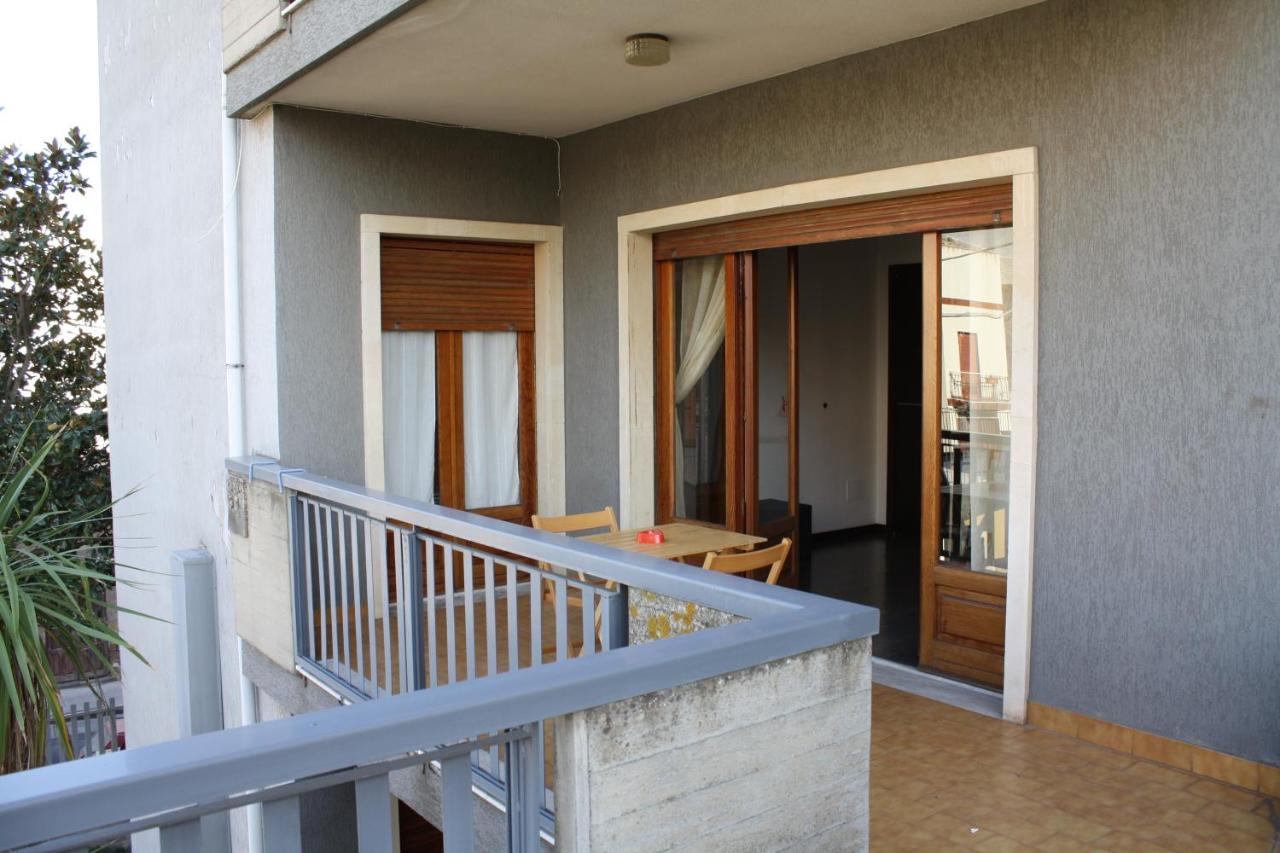 B&B 5 Sensi - Bed and Breakfast