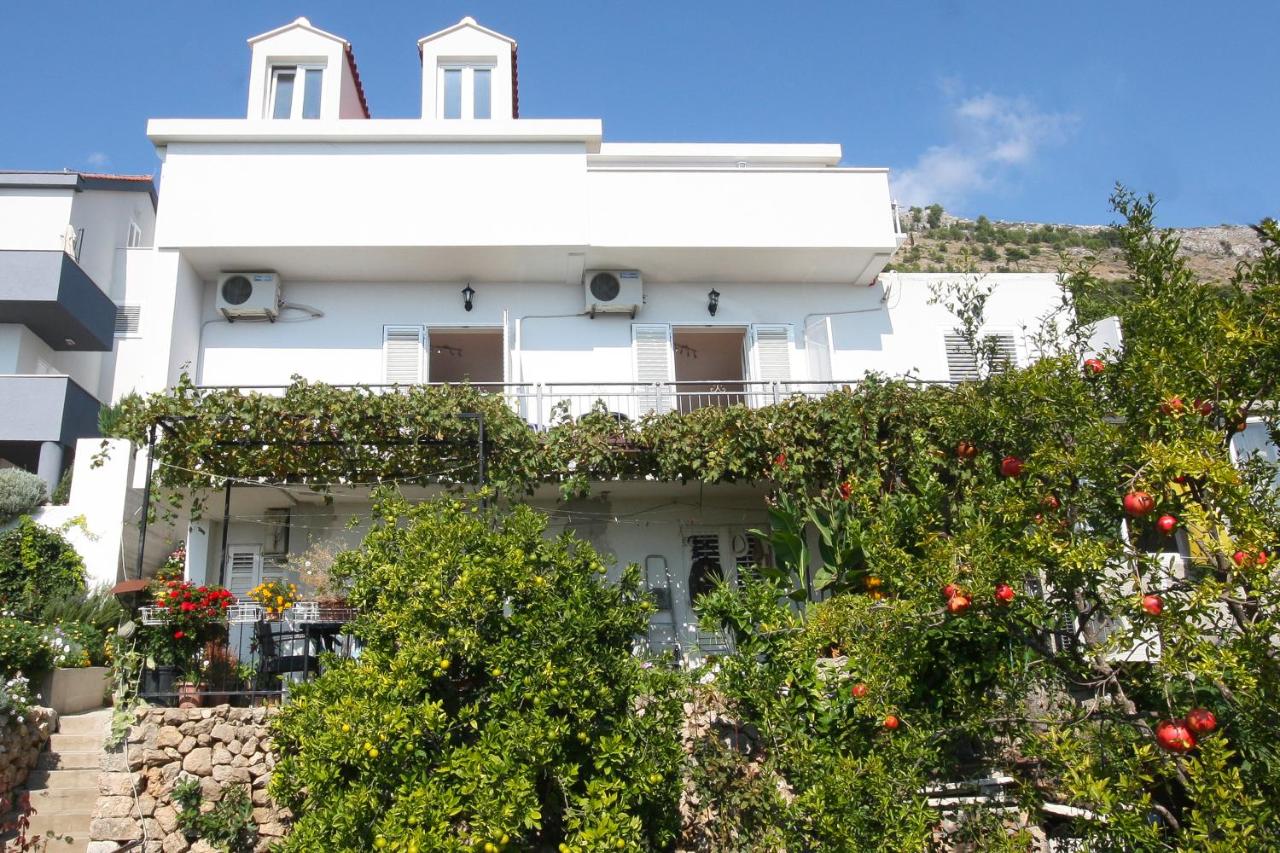 Apartments Beslema - B&B Dubrovnik