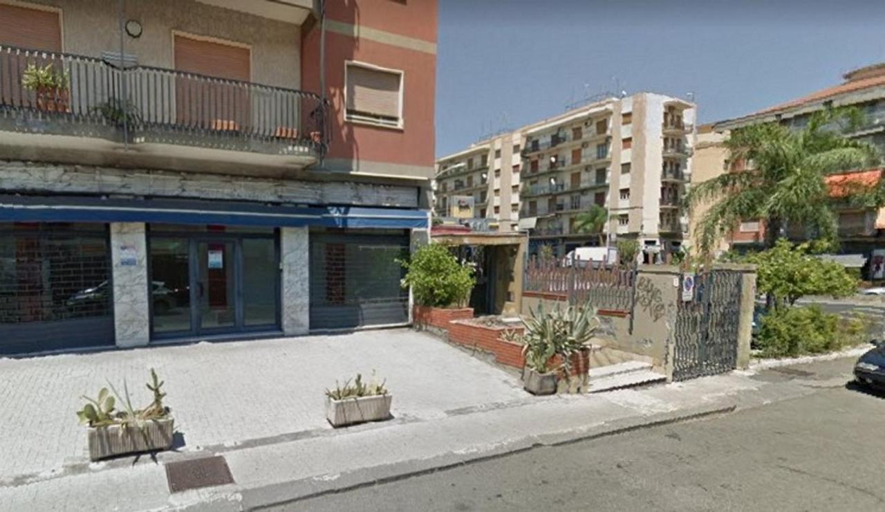 Letizia's House - Bed and Breakfast