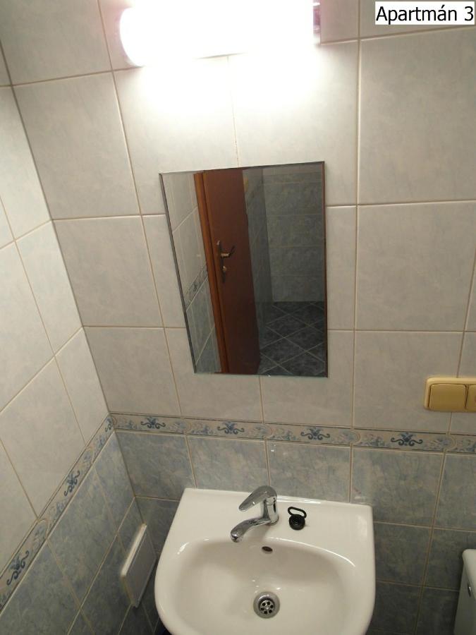 Appartamento