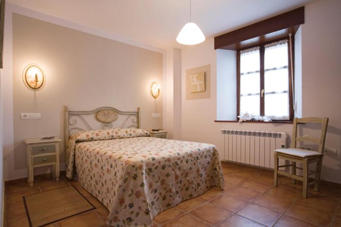 2-Bedroom Apartment - Disability Access