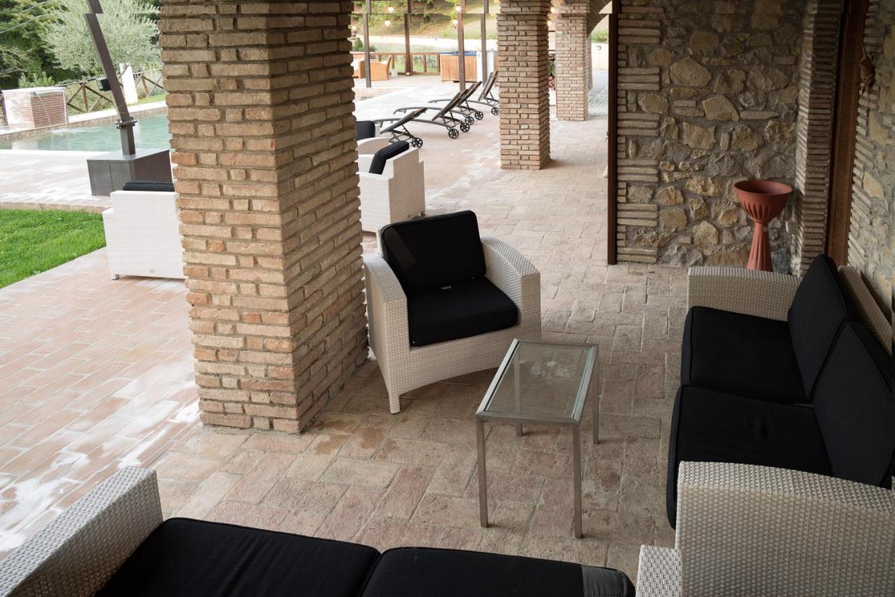 Villa avec Piscine Privée