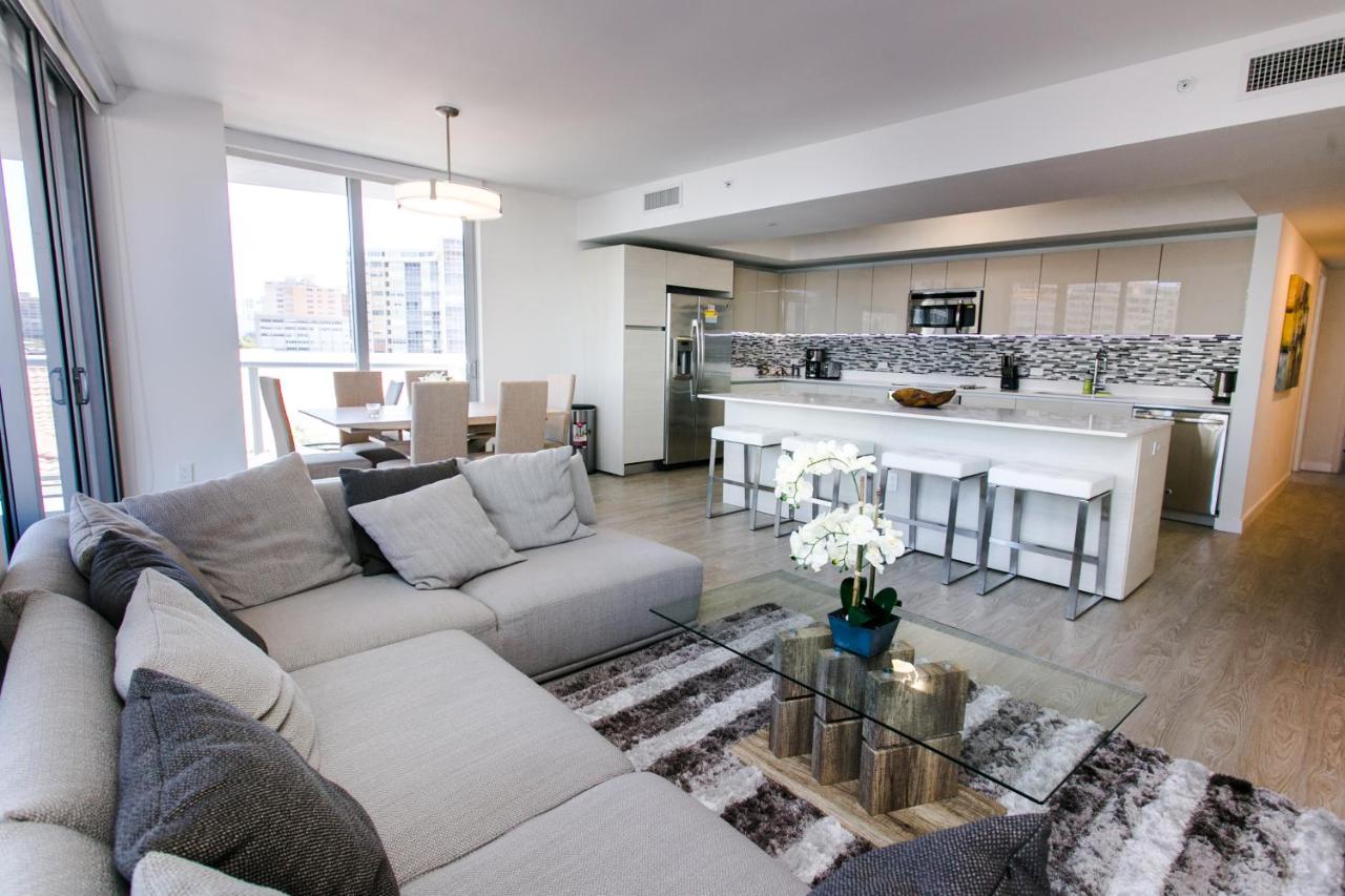 Apartamento de 3 dormitorios
