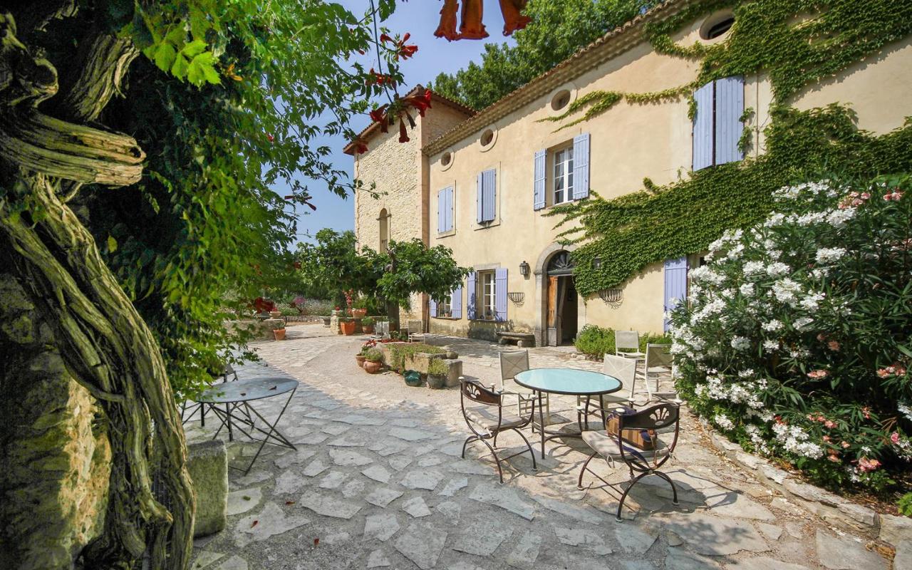 Gite des Carmes and Spa - B&B