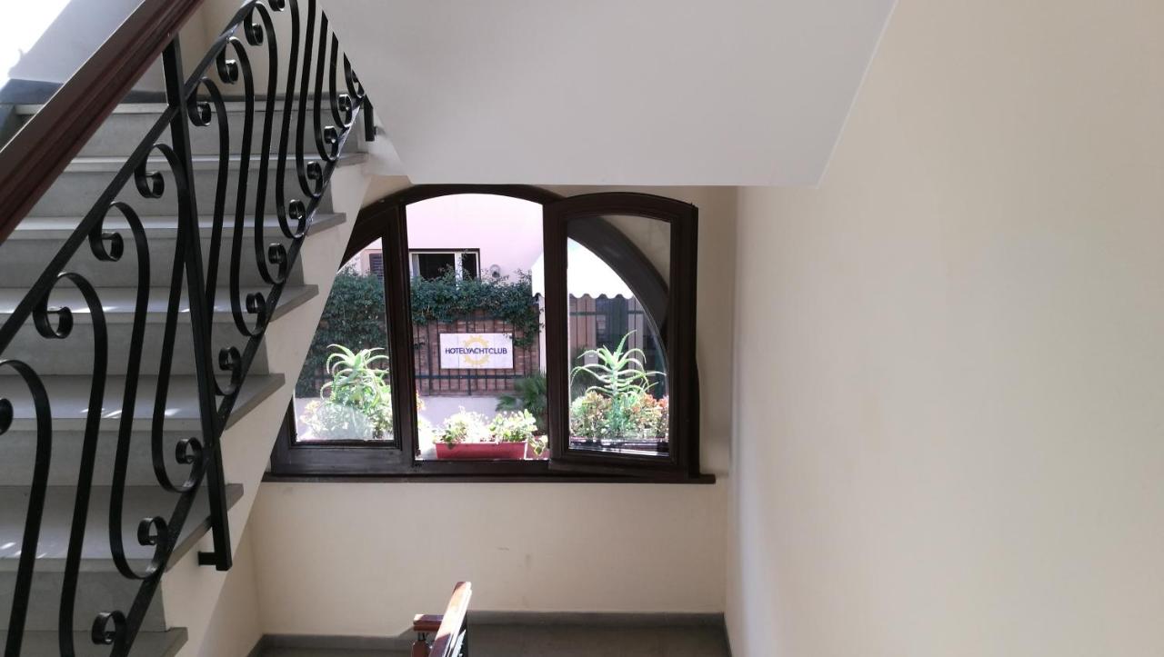 Appartamento Visibelli - B&B