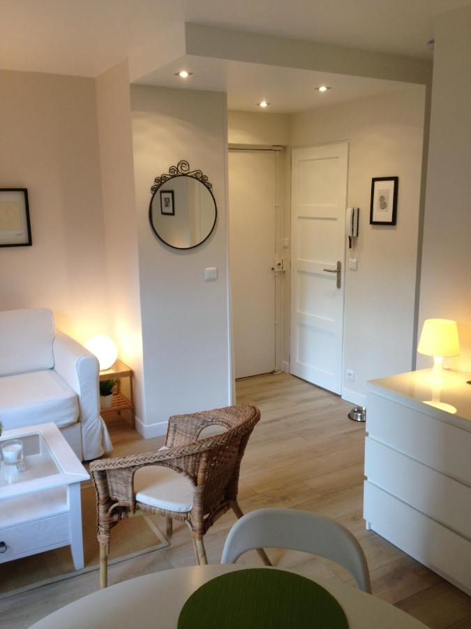 B&B Lille - Place aux Oignons Vieux Lille 4 personnes - Bed and Breakfast Lille