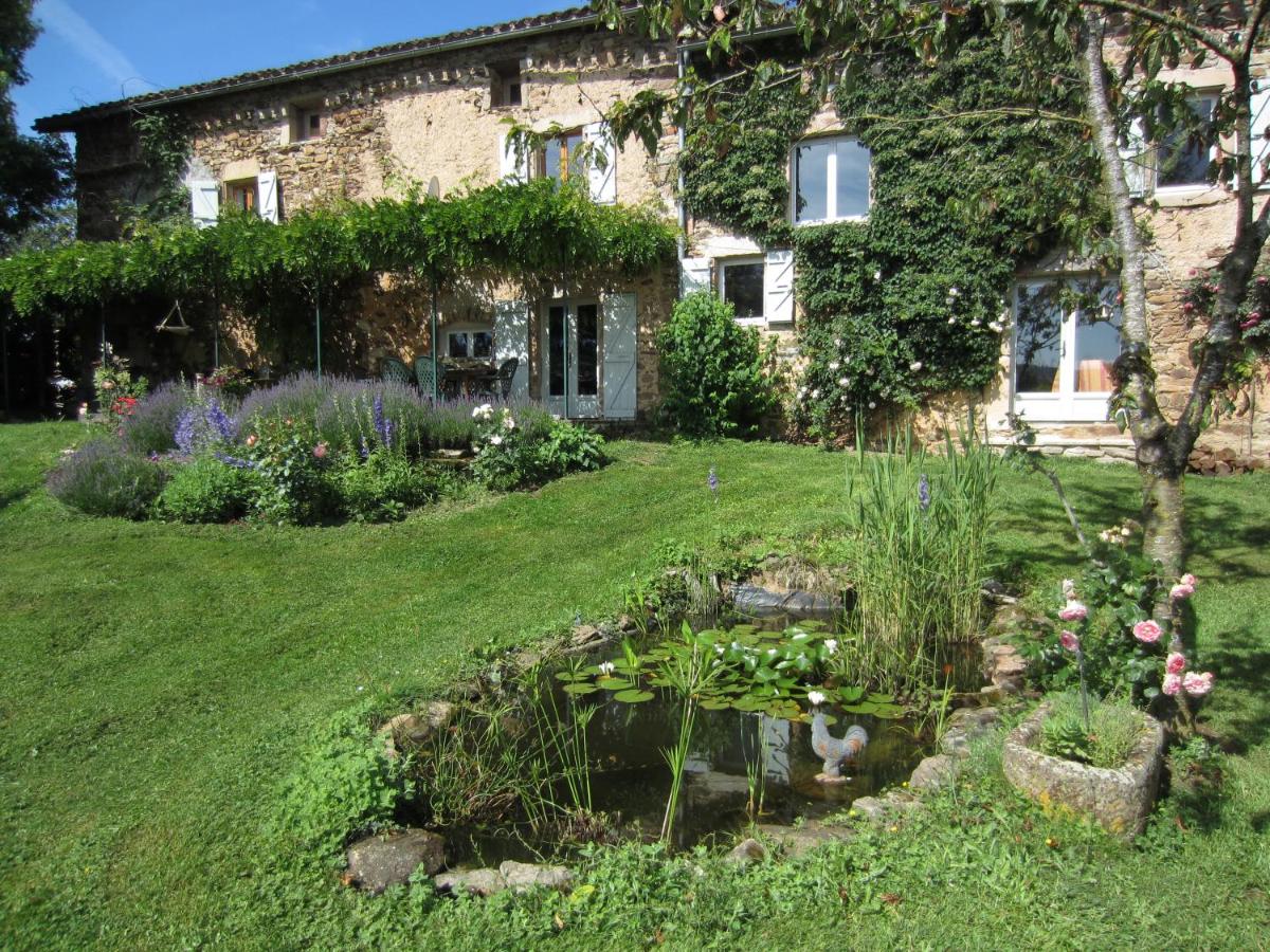 La Basserie - B&B