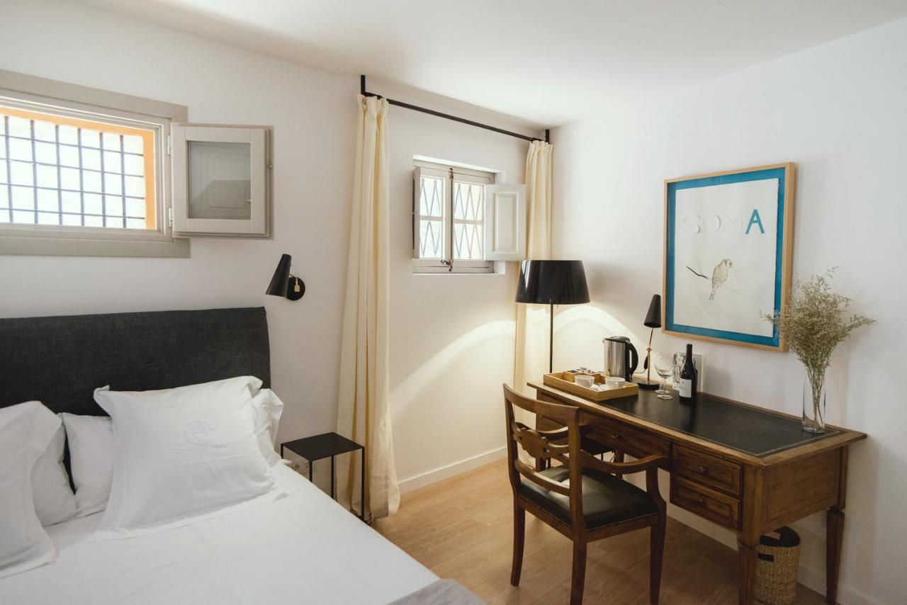 Double Room - Disability Access