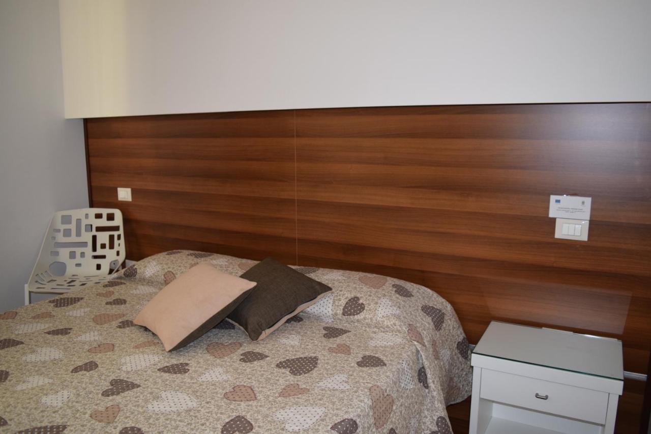 b&b lamaisondemary - Ferienwohnung Monteparano