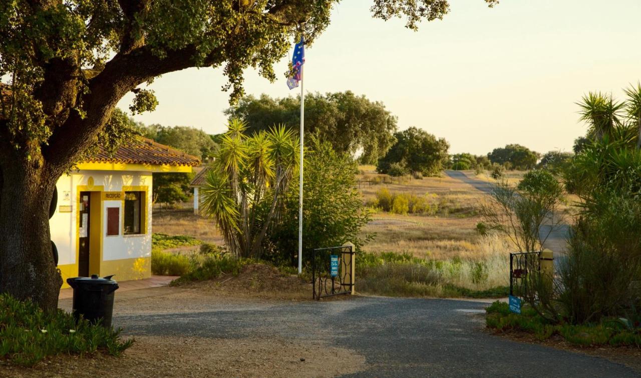 Markádia - B&B Odivelas