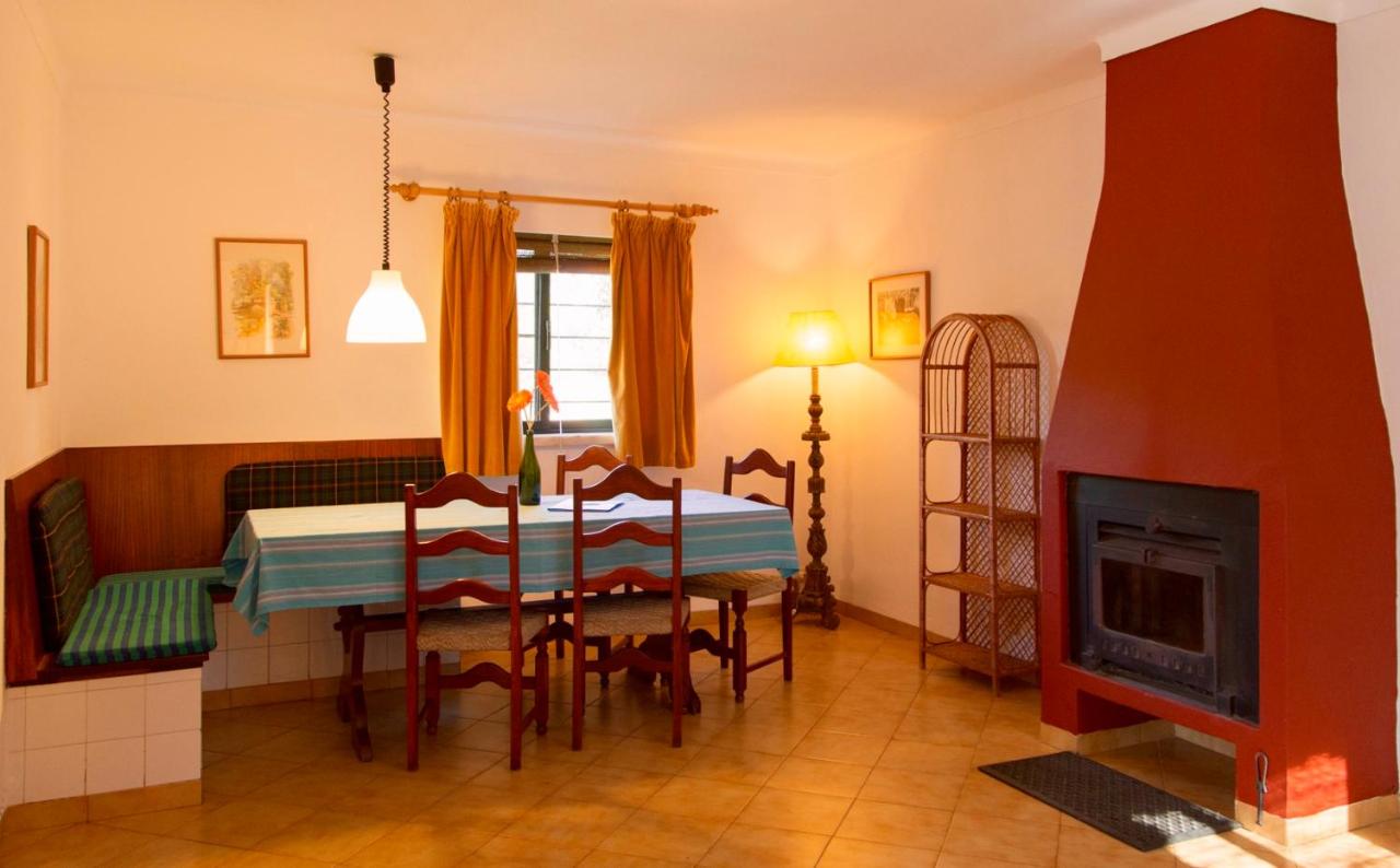 Apartamento de 3 dormitorios