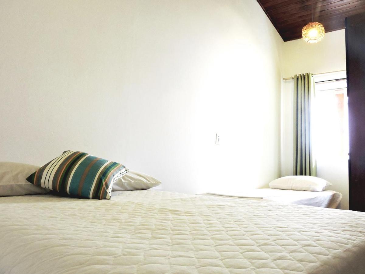 Luxury Apartment with Private Parking