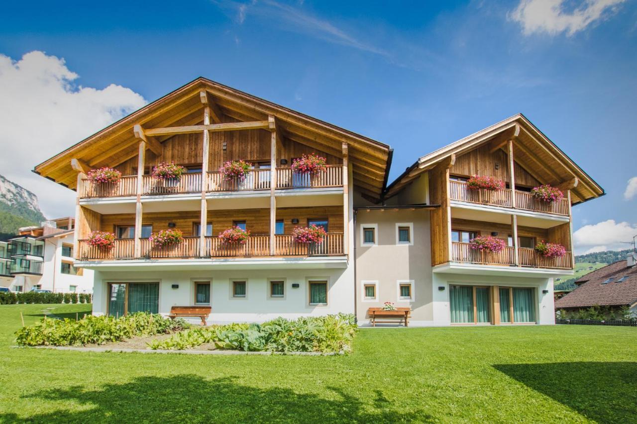 Apt Bel Pre - Chambres d’hôtes