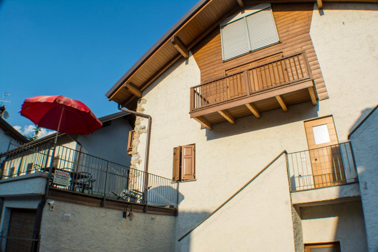 Girasole - B&B