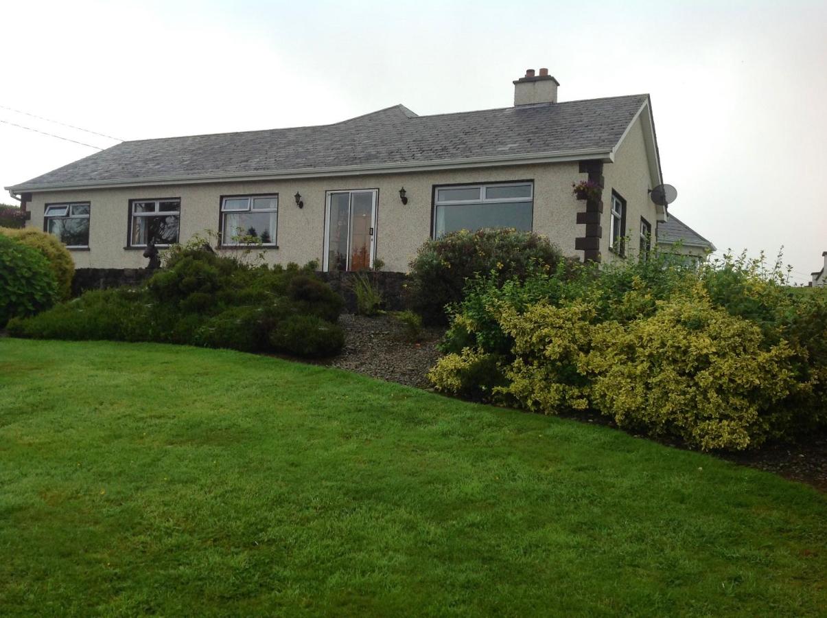 B&B Bailieborough - The Rock Equestrian Farm B&B - Bed and Breakfast Bailieborough