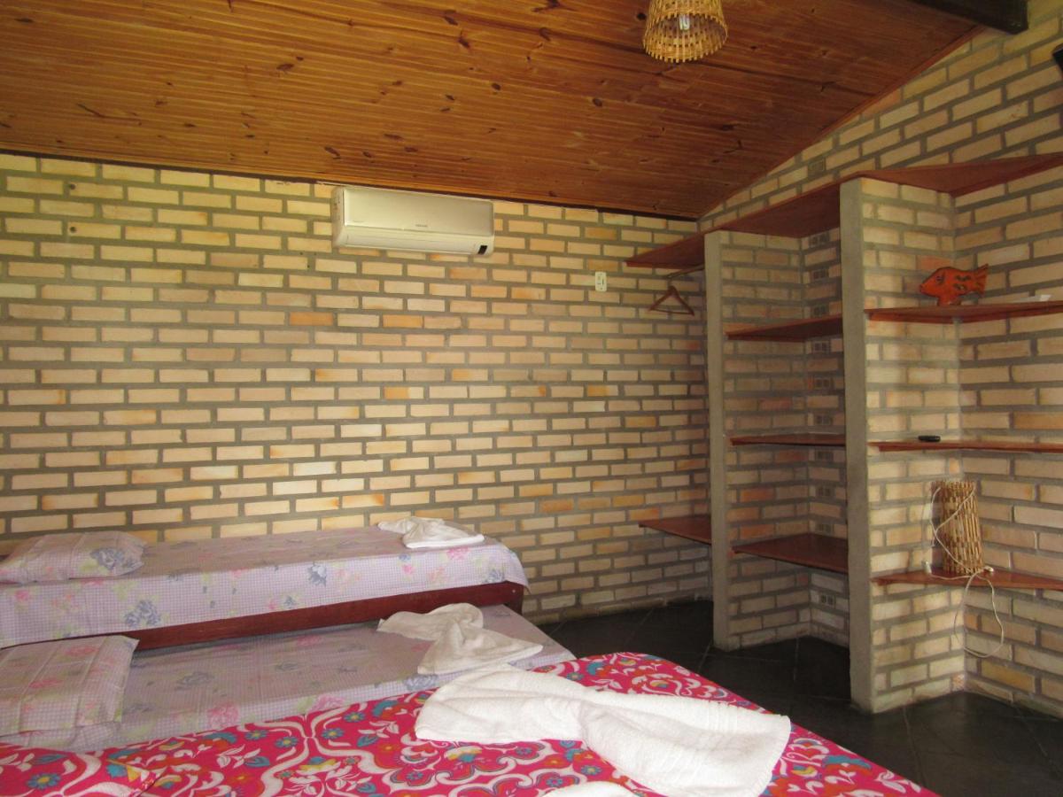 One-Bedroom Chalet P