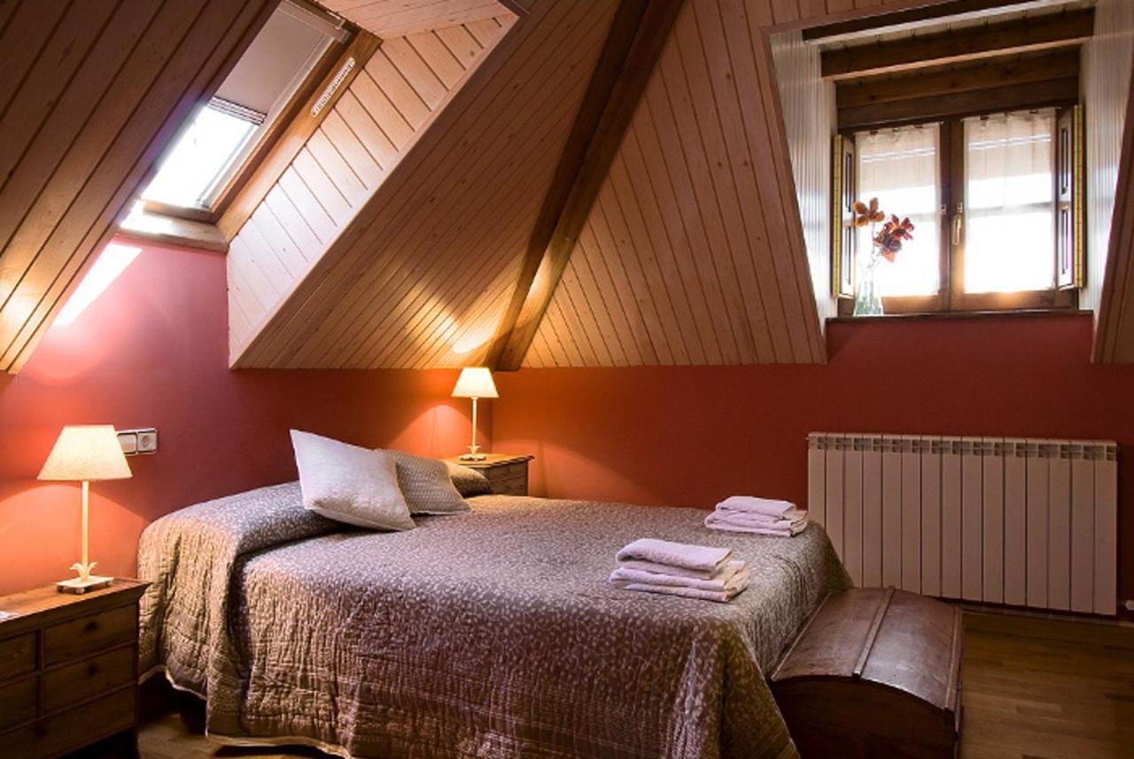 Familiekamer