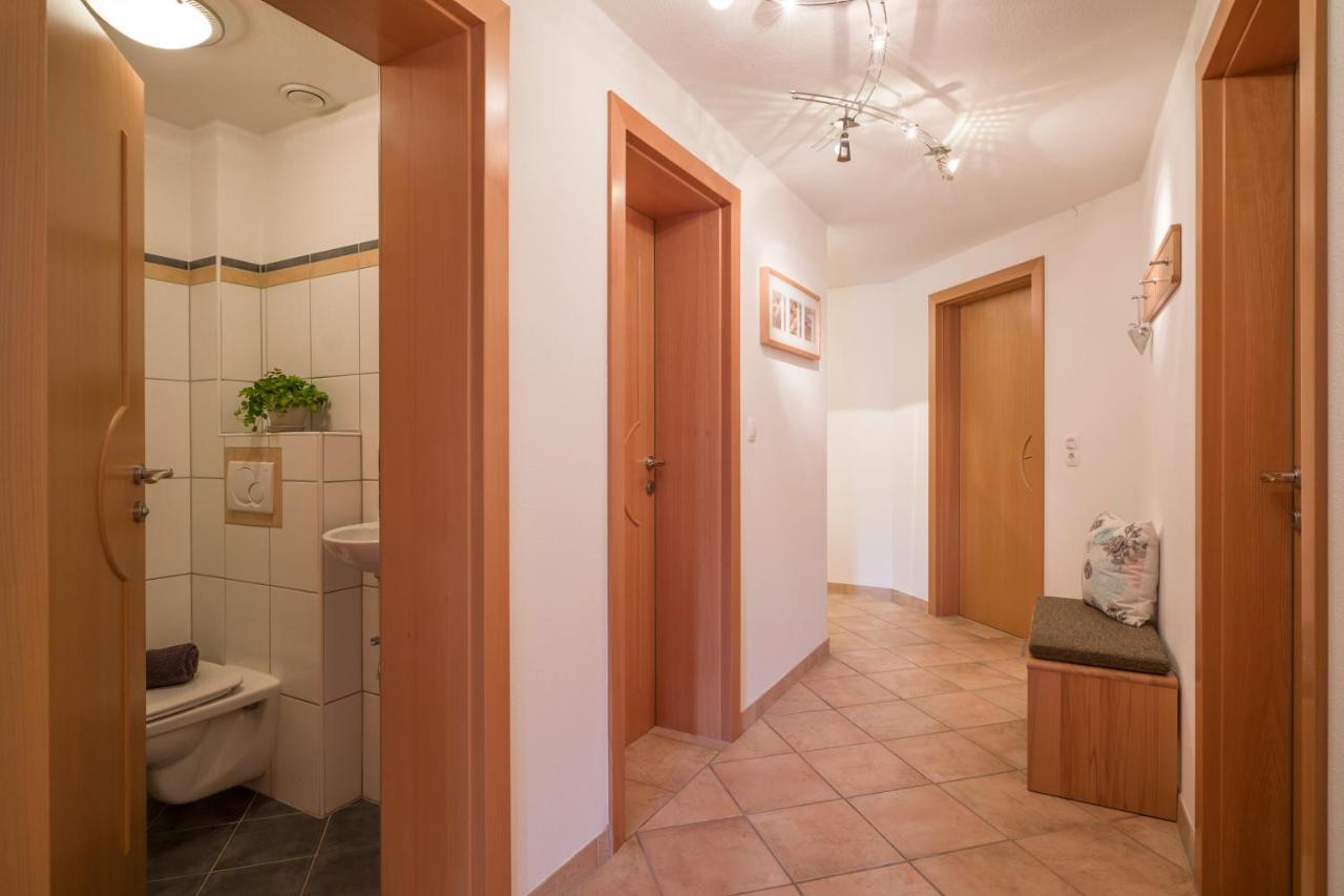 Apartamento de 2 dormitorios