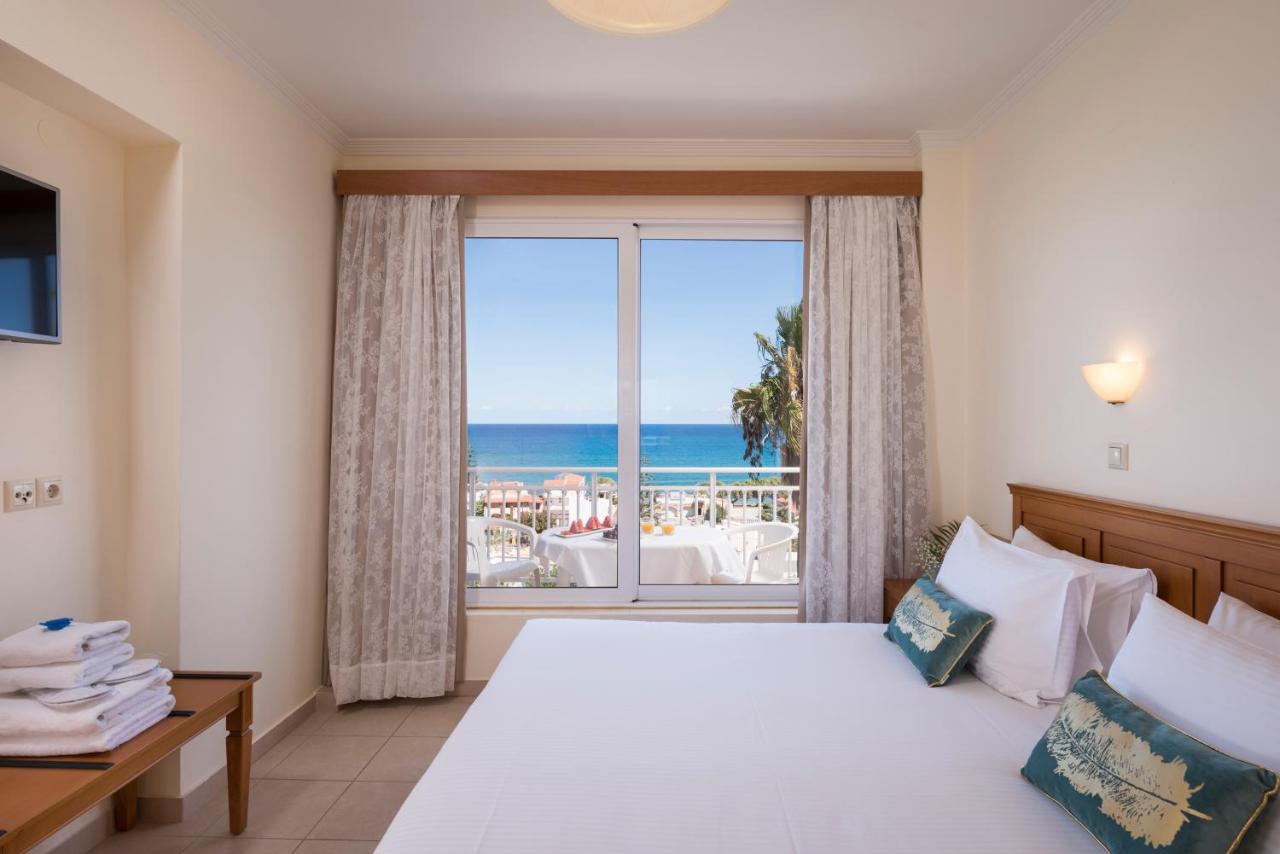 Appartamento Superior