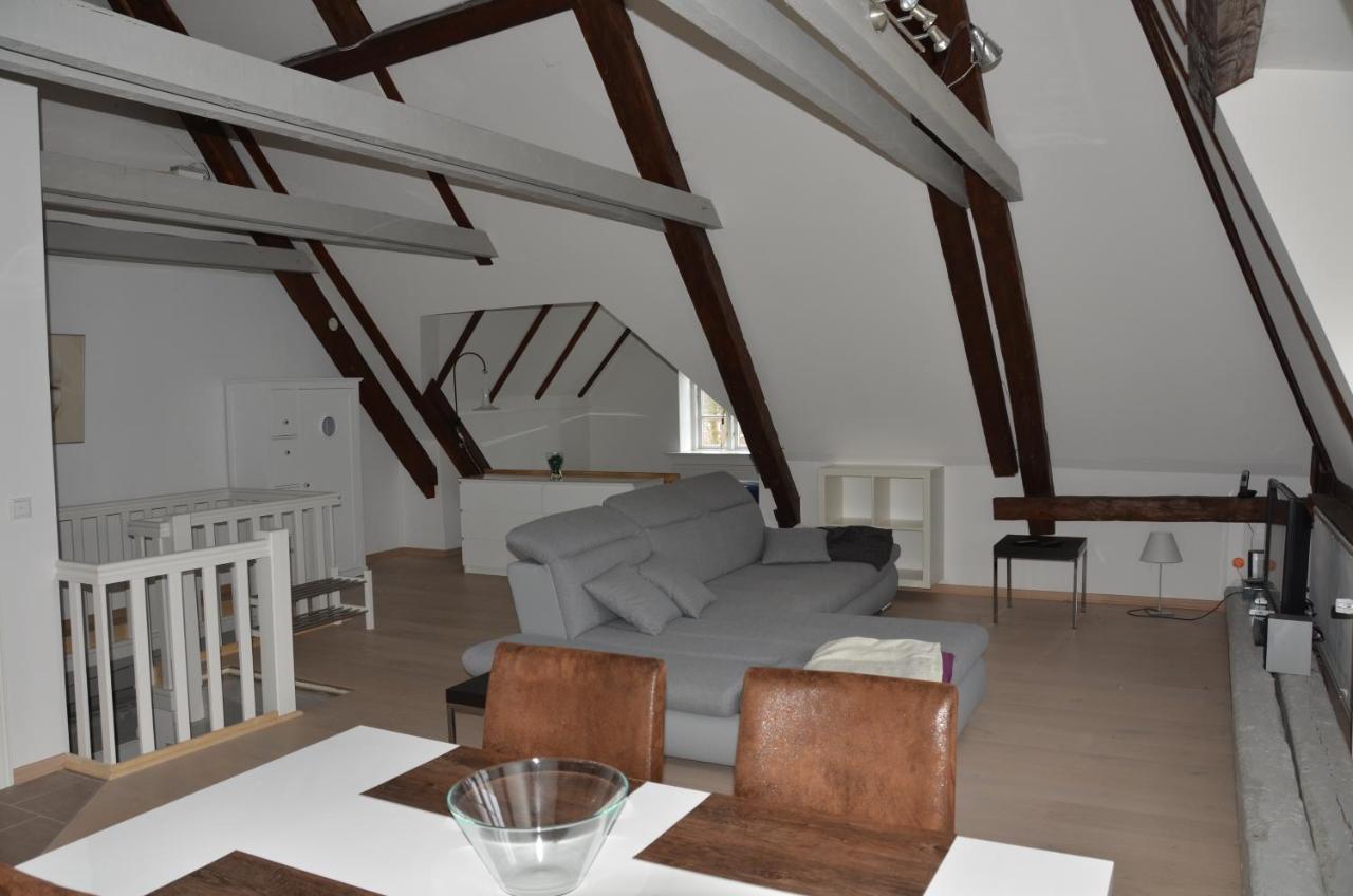 Apartamento Estudio 