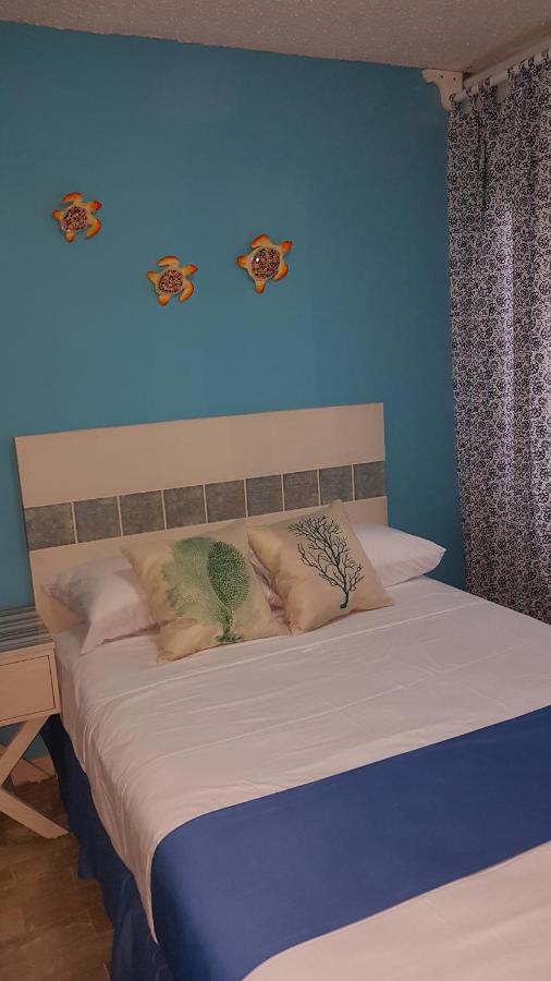 Appartamento con Vista Mare
