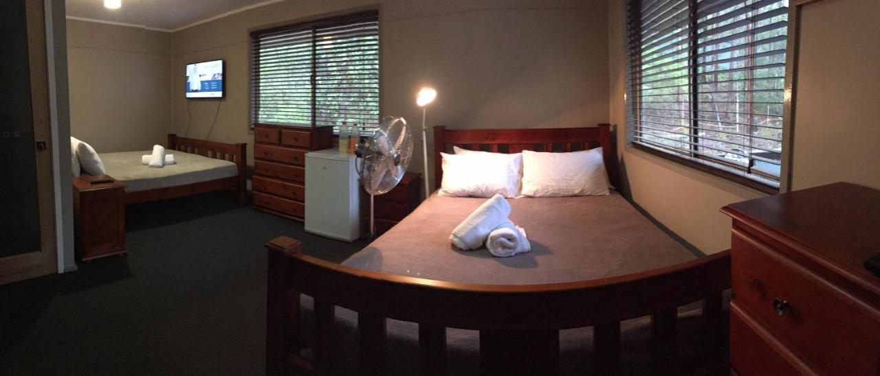 Huis met 6 Slaapkamers